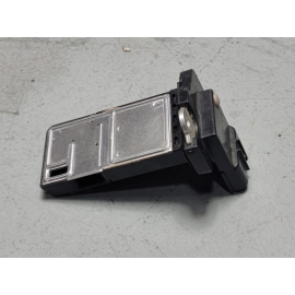 2012-2022 Honda Pilot Passport Ridgeline Mass Air Flow Meter Sensor OEM