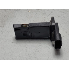 2012-2022 Honda Pilot Passport Ridgeline Mass Air Flow Meter Sensor OEM