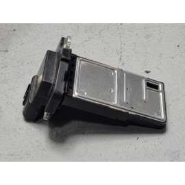2012-2022 Honda Pilot Passport Ridgeline Mass Air Flow Meter Sensor OEM