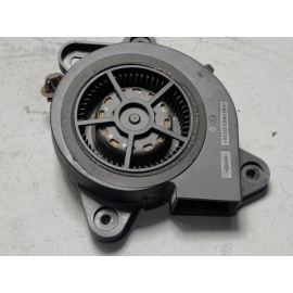 2016-2022 HONDA PILOT BATTERY HOUSING TRAY VENT BLOWER MOTOR OEM