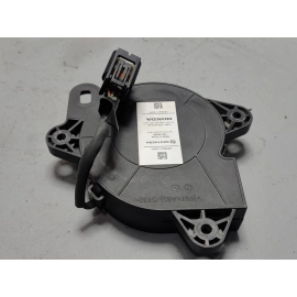 2016-2022 HONDA PILOT BATTERY HOUSING TRAY VENT BLOWER MOTOR OEM