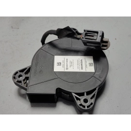 2016-2022 HONDA PILOT BATTERY HOUSING TRAY VENT BLOWER MOTOR OEM