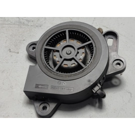 2016-2022 HONDA PILOT BATTERY HOUSING TRAY VENT BLOWER MOTOR OEM