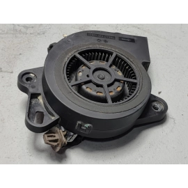 2016-2022 HONDA PILOT BATTERY HOUSING TRAY VENT BLOWER MOTOR OEM