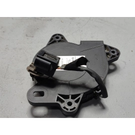 2016-2022 HONDA PILOT BATTERY HOUSING TRAY VENT BLOWER MOTOR OEM