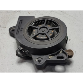 2016-2022 HONDA PILOT BATTERY HOUSING TRAY VENT BLOWER MOTOR OEM