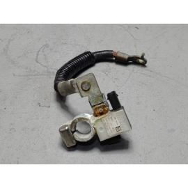 2016-2020 Honda Pilot Battery Ground Cable Wire W/ Voltage Sensor OEM