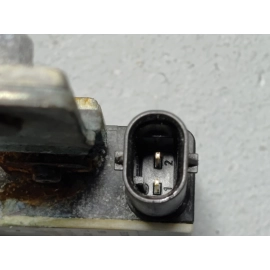 2016-2020 Honda Pilot Battery Ground Cable Wire W/ Voltage Sensor OEM