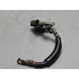 2016-2020 Honda Pilot Battery Ground Cable Wire W/ Voltage Sensor OEM