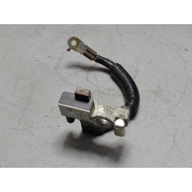 2016-2020 Honda Pilot Battery Ground Cable Wire W/ Voltage Sensor OEM