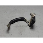 2016-2020 Honda Pilot Battery Ground Cable Wire W/ Voltage Sensor OEM