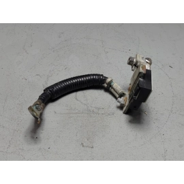 2016-2020 Honda Pilot Battery Ground Cable Wire W/ Voltage Sensor OEM