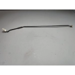 HONDA PILOT HOOD BONNET BAR STICK PROP ROD SUPPORT OEM 2016-2022