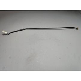 HONDA PILOT HOOD BONNET BAR STICK PROP ROD SUPPORT OEM 2016-2022