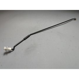 HONDA PILOT HOOD BONNET BAR STICK PROP ROD SUPPORT OEM 2016-2022