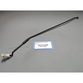 HONDA PILOT HOOD BONNET BAR STICK PROP ROD SUPPORT OEM 2016-2022