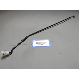 HONDA PILOT HOOD BONNET BAR STICK PROP ROD SUPPORT OEM 2016-2022