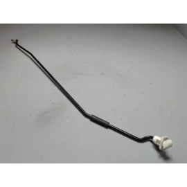 HONDA PILOT HOOD BONNET BAR STICK PROP ROD SUPPORT OEM 2016-2022