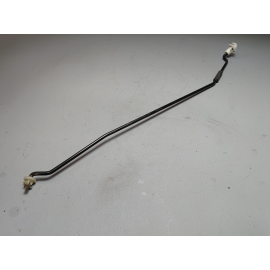 HONDA PILOT HOOD BONNET BAR STICK PROP ROD SUPPORT OEM 2016-2022