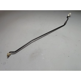 HONDA PILOT HOOD BONNET BAR STICK PROP ROD SUPPORT OEM 2016-2022