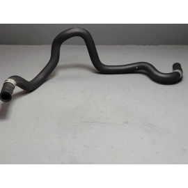 2016-2020 HONDA PILOT 3.5L AWD HVAC AC HEATER COOLANT WATER OUTLET HOSE TUBE OEM