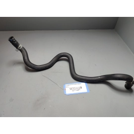 2016-2020 HONDA PILOT 3.5L AWD HVAC AC HEATER COOLANT WATER OUTLET HOSE TUBE OEM