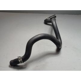 2016-2020 HONDA PILOT 3.5L AWD HVAC AC HEATER COOLANT WATER OUTLET HOSE TUBE OEM