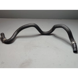 2016-2020 HONDA PILOT 3.5L AWD HVAC AC HEATER COOLANT WATER OUTLET HOSE TUBE OEM