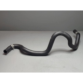 2016-2020 HONDA PILOT 3.5L AWD HVAC AC HEATER COOLANT WATER OUTLET HOSE TUBE OEM