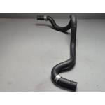 2016-2020 HONDA PILOT 3.5L AWD HVAC AC HEATER COOLANT WATER OUTLET HOSE TUBE OEM
