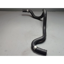 2016-2020 HONDA PILOT 3.5L AWD HVAC AC HEATER COOLANT WATER OUTLET HOSE TUBE OEM