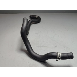 2016-2020 HONDA PILOT 3.5L AWD HVAC AC HEATER COOLANT WATER OUTLET HOSE TUBE OEM