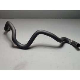 2016-2020 HONDA PILOT 3.5L AWD HVAC AC HEATER COOLANT WATER OUTLET HOSE TUBE OEM