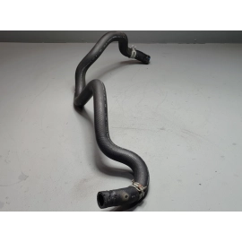 2016-2020 HONDA PILOT 3.5L AWD HVAC AC HEATER COOLANT WATER OUTLET HOSE TUBE OEM