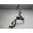 2016-2020 HONDA PILOT 3.5L AUTOMATIC TRANSMISSION COOLING PIPE HOSE LINE OEM