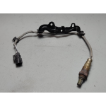 2016-20 HONDA PILOT REAR PASSENGER SIDE EMISSION SYSTEM O2 LAMBDA SENSOR OEM