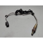 2016-20 HONDA PILOT REAR PASSENGER SIDE EMISSION SYSTEM O2 LAMBDA SENSOR OEM