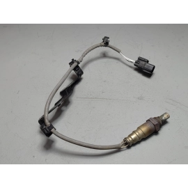 2016-20 HONDA PILOT REAR PASSENGER SIDE EMISSION SYSTEM O2 LAMBDA SENSOR OEM