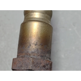 2016-20 HONDA PILOT REAR PASSENGER SIDE EMISSION SYSTEM O2 LAMBDA SENSOR OEM