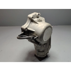 2016-2020 HONDA PILOT AWD 6 TRANS AUTOMATIC TRANSMISSION TRANSFER CASE OEM