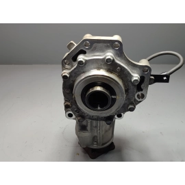 2016-2020 HONDA PILOT AWD 6 TRANS AUTOMATIC TRANSMISSION TRANSFER CASE OEM