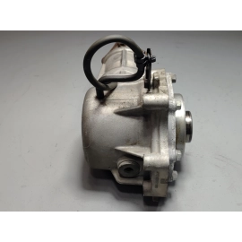 2016-2020 HONDA PILOT AWD 6 TRANS AUTOMATIC TRANSMISSION TRANSFER CASE OEM