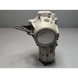 2016-2020 HONDA PILOT AWD 6 TRANS AUTOMATIC TRANSMISSION TRANSFER CASE OEM