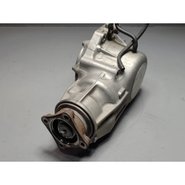 2016-2020 HONDA PILOT AWD 6 TRANS AUTOMATIC TRANSMISSION TRANSFER CASE OEM