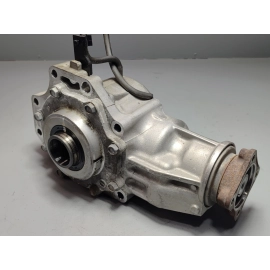 2016-2020 HONDA PILOT AWD 6 TRANS AUTOMATIC TRANSMISSION TRANSFER CASE OEM