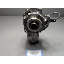 2016-2020 HONDA PILOT AWD 6 TRANS AUTOMATIC TRANSMISSION TRANSFER CASE OEM