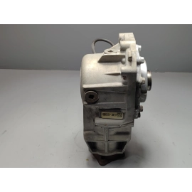 2016-2020 HONDA PILOT AWD 6 TRANS AUTOMATIC TRANSMISSION TRANSFER CASE OEM