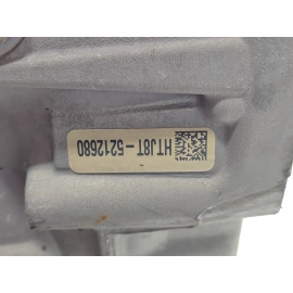 2016-2020 HONDA PILOT AWD 6 TRANS AUTOMATIC TRANSMISSION TRANSFER CASE OEM