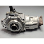 2016-2020 HONDA PILOT AWD 6 TRANS AUTOMATIC TRANSMISSION TRANSFER CASE OEM