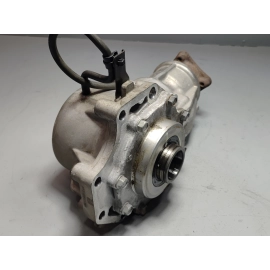 2016-2020 HONDA PILOT AWD 6 TRANS AUTOMATIC TRANSMISSION TRANSFER CASE OEM